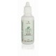 Anna Lotan Clear Dead Sea Bio-Peel Salvital 125ml